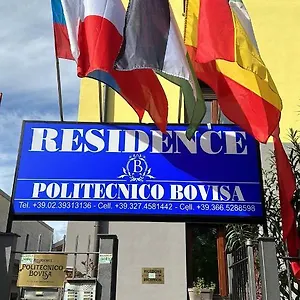 https://residence-politecnico-bovisa.it-lombardy.com