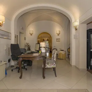 Bed and breakfast Il Mattino Ha L'oro In Bocca, Pisa