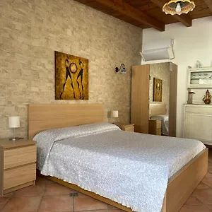 https://villa-luisa-agrigento.sicilyhotelsitaly.net