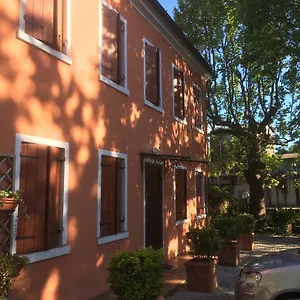 https://locanda-stella-doro.hotelinveneto.com