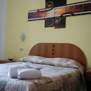 https://hotel-tirreno-milan.it-lombardy.com