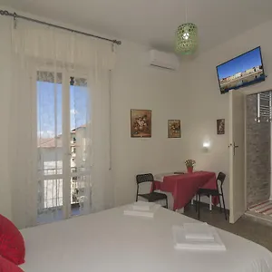 Bed and breakfast Aliante B&B, Pisa