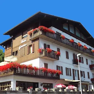 https://hotel-giardino-pieve-di-cadore.hotelinveneto.com