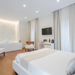 Bed and breakfast Palazzo Cini Luxury In, Pisa
